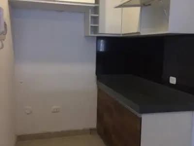 OCASIÓN TU DEPA DE ESTRENO EN PRIMER PISO A  U N  P A S O  D E  CHICLAYO ESPALDA UNIVERSIDAD DE SIPAN??