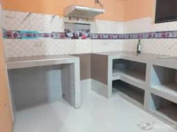 SE REMATA DEPARTAMENTO EN EL SEGUNDO PISO