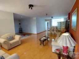 DEPARTAMENTO EN VENTA - ID 184069