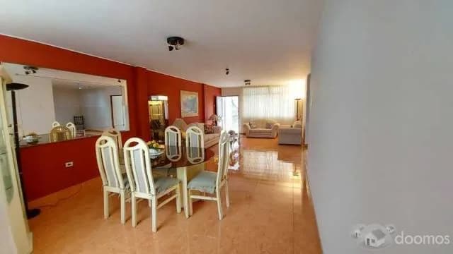 DEPARTAMENTO EN VENTA - ID 184069 — foto 2