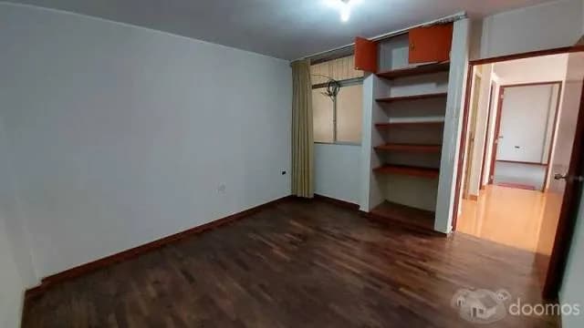 DEPARTAMENTO EN VENTA - ID 184069 — foto 4
