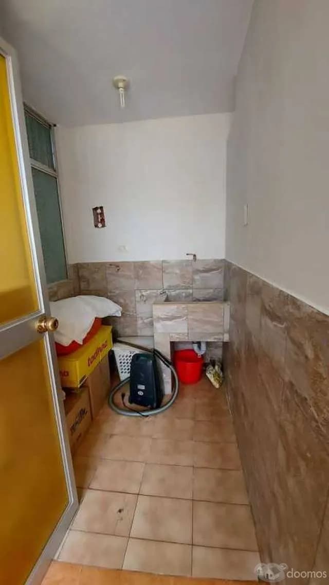 DEPARTAMENTO EN VENTA - ID 184069 — foto 8