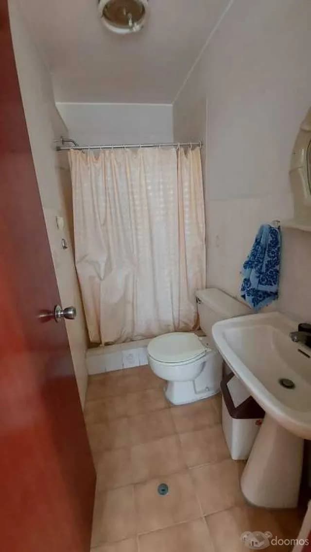 DEPARTAMENTO EN VENTA - ID 184069 — foto 9