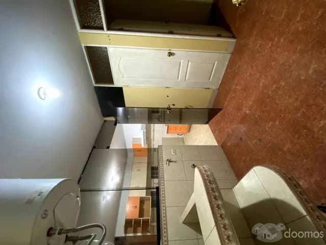 Alquilo departamento 120m2 de 3 dormitorios en San Borja — foto 7