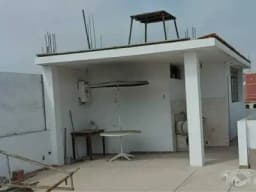 DEPARTAMENTO EN VENTA - ID 184071