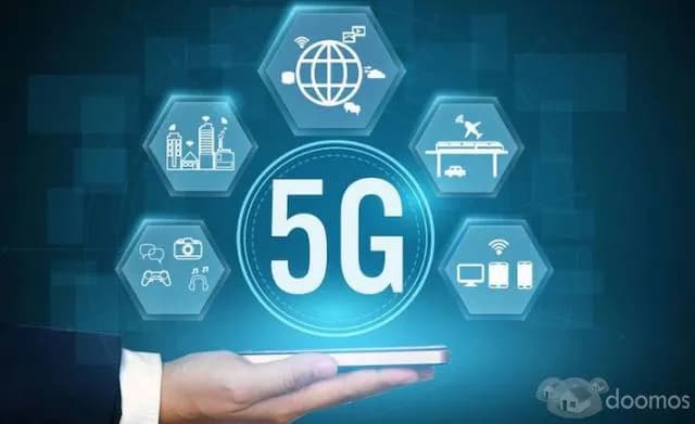 BUSCO SOCIO INVERSIONISTA - EMPRESA  DE TELECOMUNICACIONES — foto 1