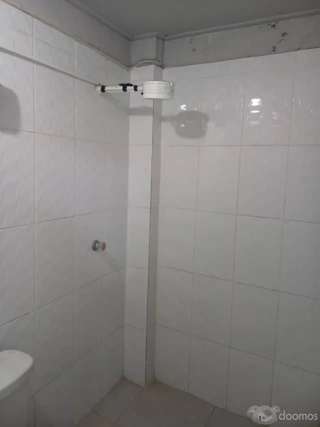 SE RENTA LOCAL DE 190 METROS CUADRADOS — foto 5