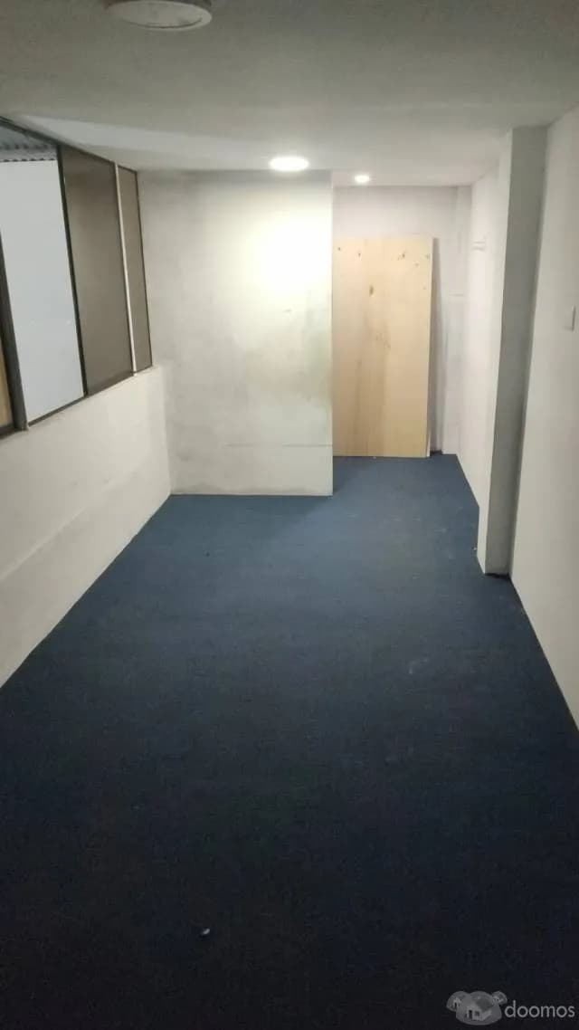SE RENTA LOCAL DE 190 METROS CUADRADOS — foto 7