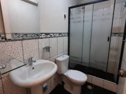 ALQUILO DEPARTAMENTO  FLAT  AMPLIO CON FINOS ACABADOS EN ZONA EXCLUSIVA DE HUANCAYO