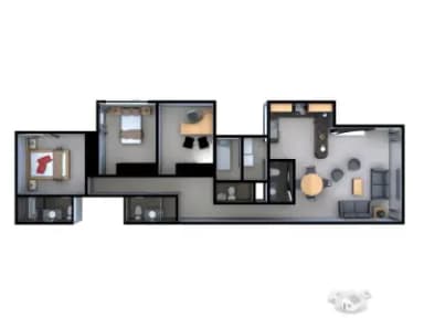 Miniatura 3