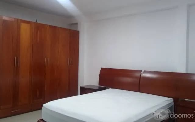 Vendo casa con piscina y 8 dormitorios $ 220,000 — foto 3
