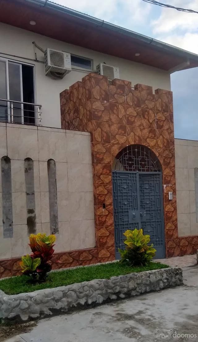 Vendo casa con piscina y 8 dormitorios $ 220,000 — foto 6