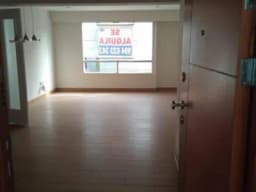 ALQUILO ESPECTACULAR DEPARTAMENTO EN VALLE HERMOSO SURCO