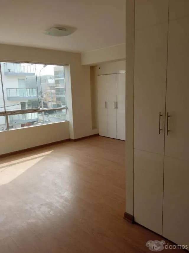 ALQUILO ESPECTACULAR DEPARTAMENTO EN VALLE HERMOSO SURCO — foto 5