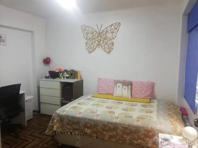 DEPARTAMENTO EN SAN MIGUEL — foto 3