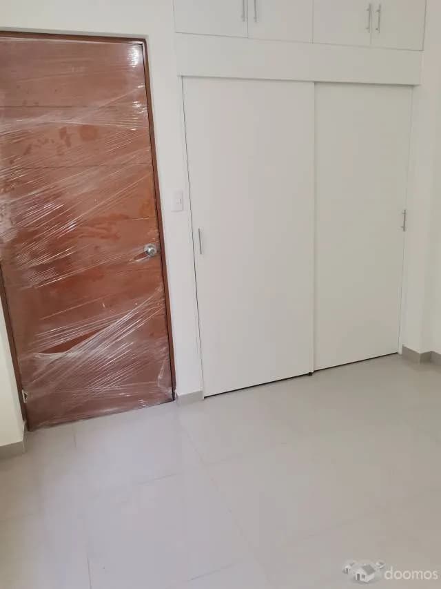 DEPARTAMENTO DE ESTRENO EN LOS OLIVOS — foto 3