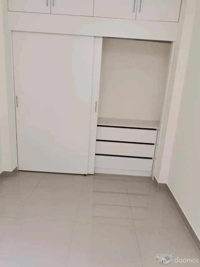 DEPARTAMENTO DE ESTRENO EN LOS OLIVOS — foto 6