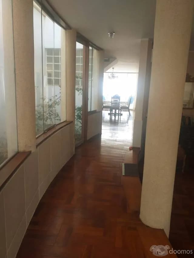 Venta de Casa con Tres Frentes — foto 8