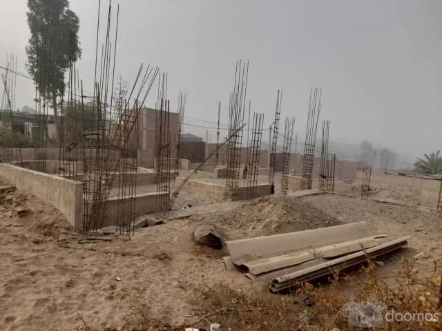 Se vende terreno — foto 1