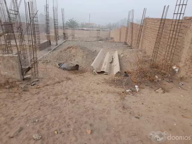 Se vende terreno — foto 4