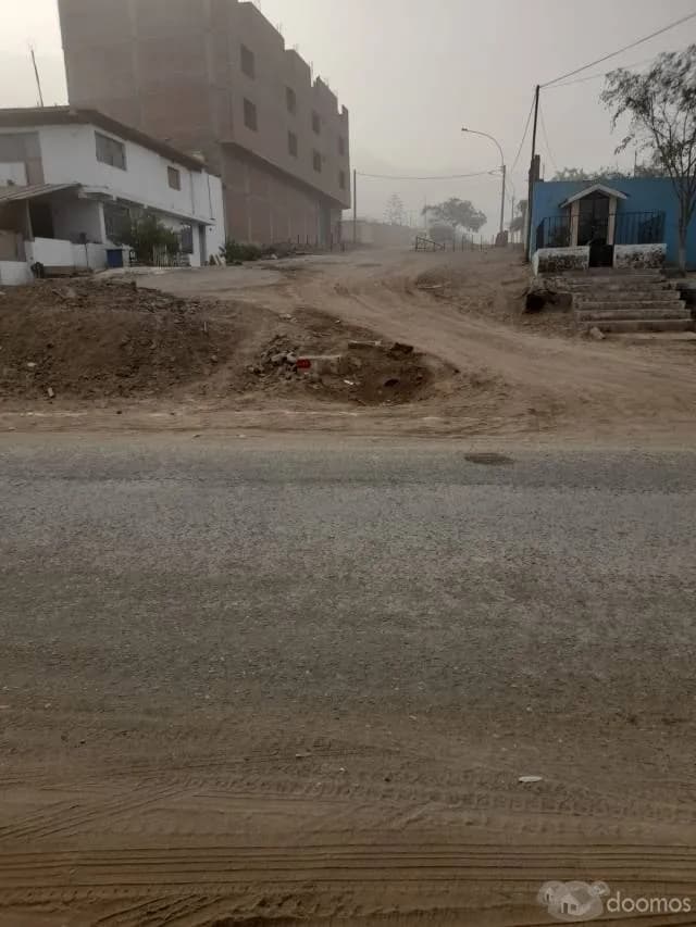 Se vende terreno — foto 5