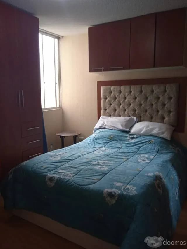 DEPARTAMENTO EN VENTA — foto 2