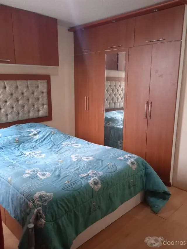 DEPARTAMENTO EN VENTA — foto 3