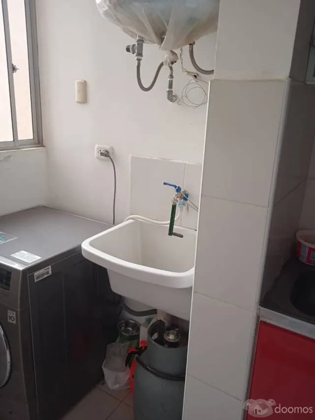DEPARTAMENTO EN VENTA — foto 6