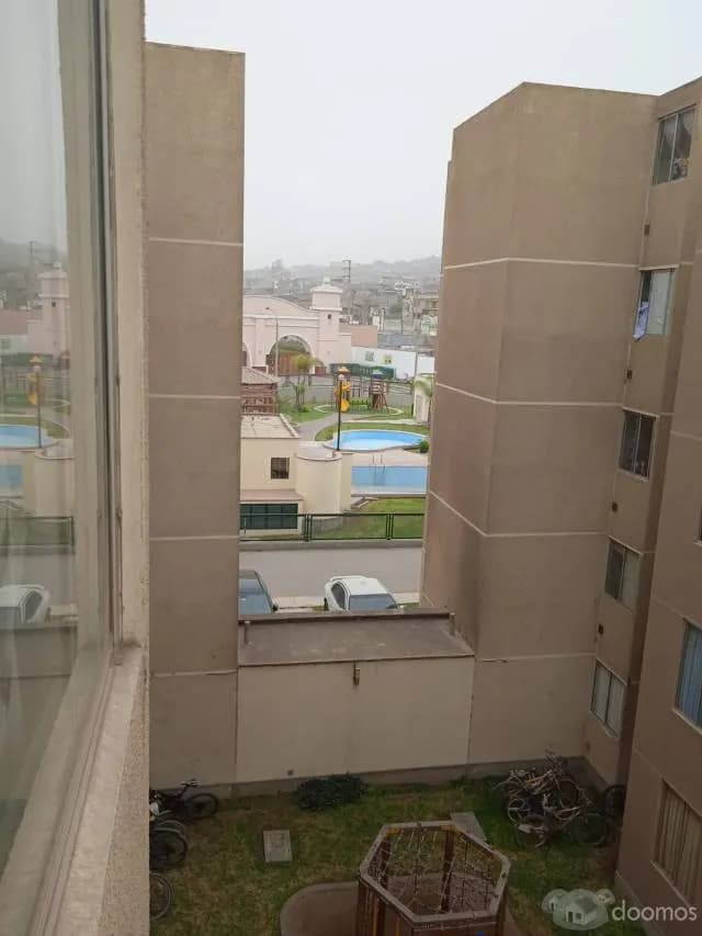 DEPARTAMENTO EN VENTA — foto 8