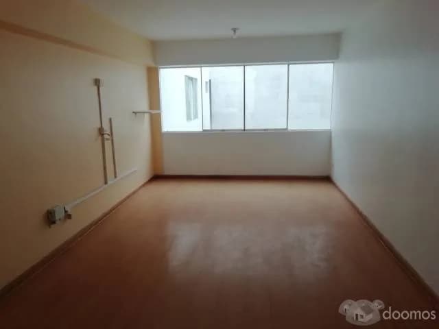ESPECTACULAR DEPARTAMENTO EN MAGDALENA A UNA CDRA DE MALECON — foto 3