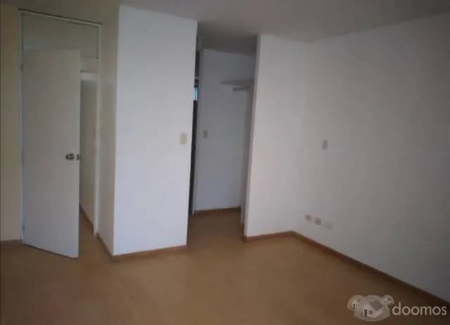 ESPECTACULAR DEPARTAMENTO EN MAGDALENA A UNA CDRA DE MALECON — foto 6