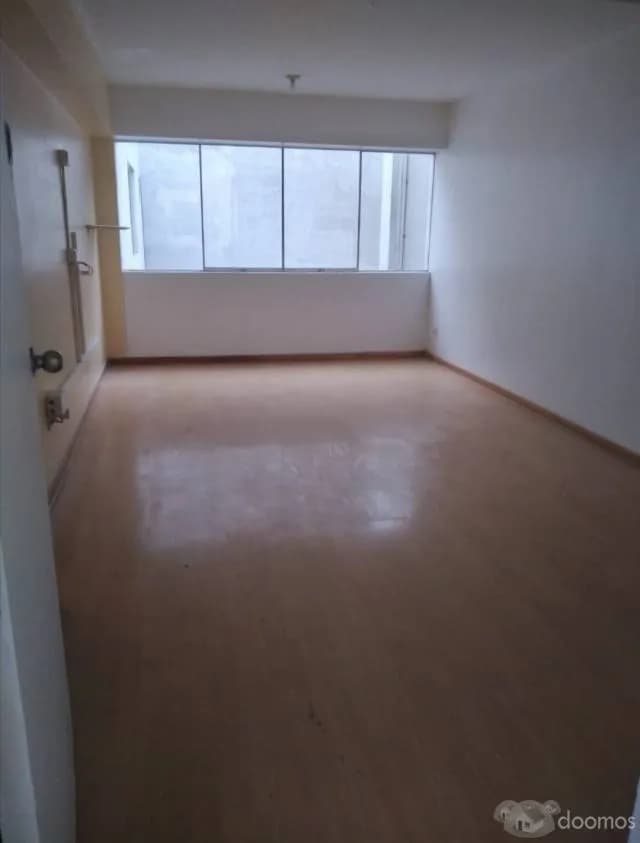 ESPECTACULAR DEPARTAMENTO EN MAGDALENA A UNA CDRA DE MALECON — foto 11