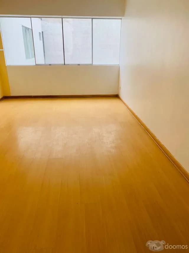 ESPECTACULAR DEPARTAMENTO EN MAGDALENA A UNA CDRA DE MALECON — foto 14