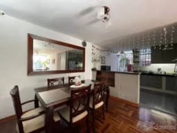 Venta de Departamento - Ocasiòn