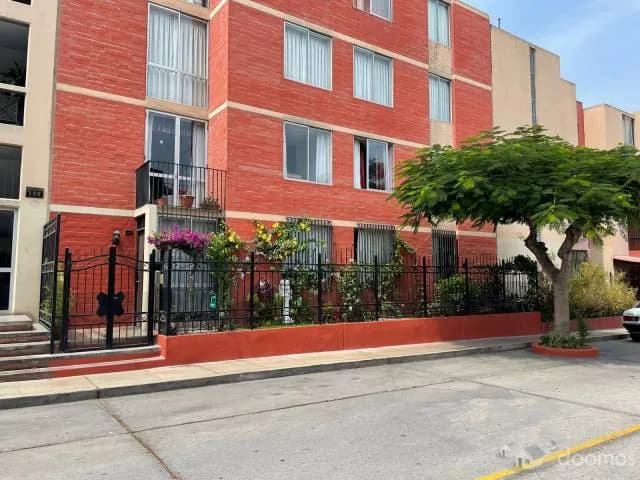 Venta de Departamento - Ocasiòn — foto 3