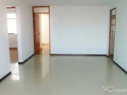 Departamento de lujo  a estrenar en alquiler