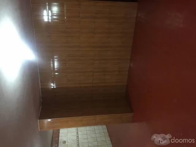 Se alquila casa de 5 pisos para comercio y/o vivienda — foto 5