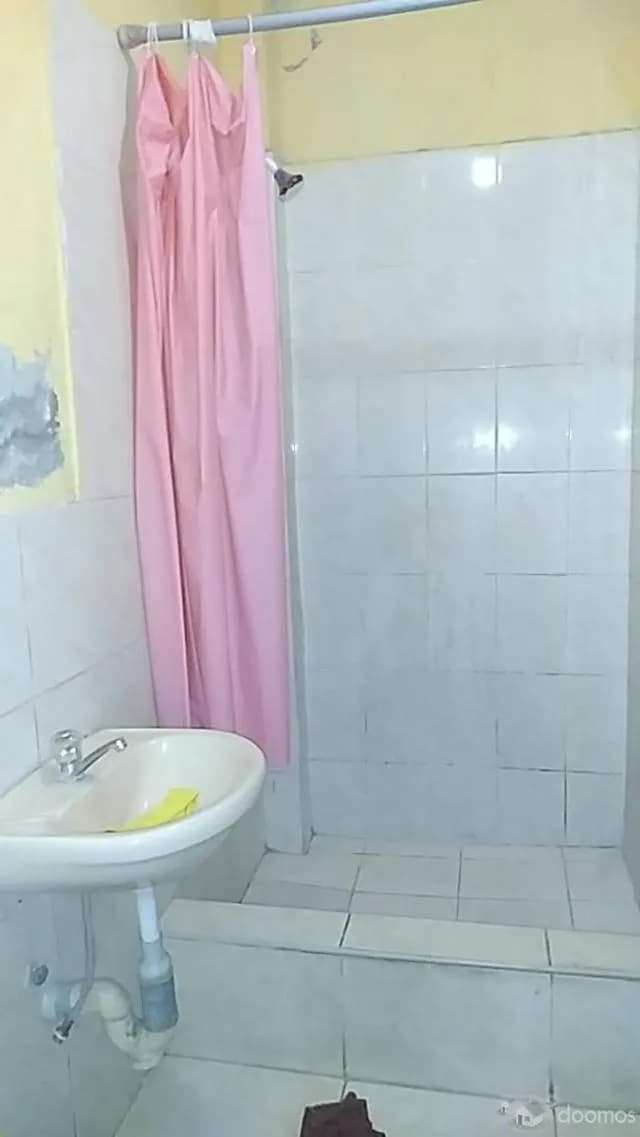 Casa 127.5 m2 - Carabayllo (a 2 Cdra. Av. Universitaria) — foto 2