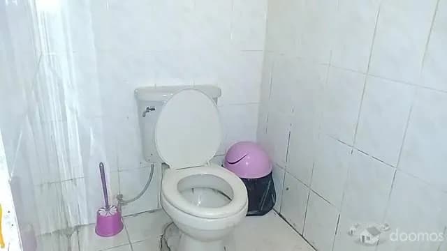 Casa 127.5 m2 - Carabayllo (a 2 Cdra. Av. Universitaria) — foto 3