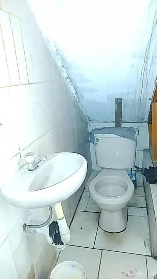 Casa 127.5 m2 - Carabayllo (a 2 Cdra. Av. Universitaria) — foto 5