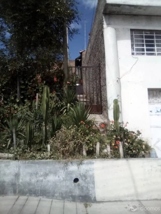 CASA EN VENTA — foto 2
