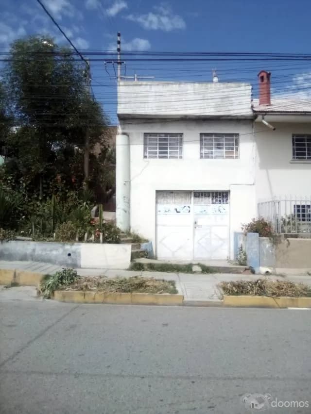 CASA EN VENTA — foto 3