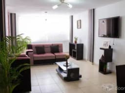 Departamento en Venta en La Perla