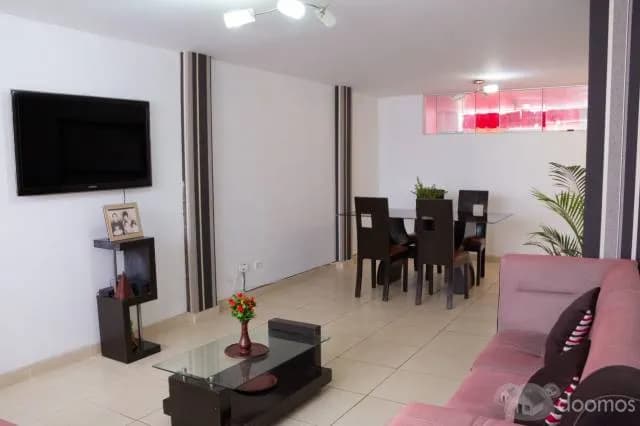 Departamento en Venta en La Perla — foto 4