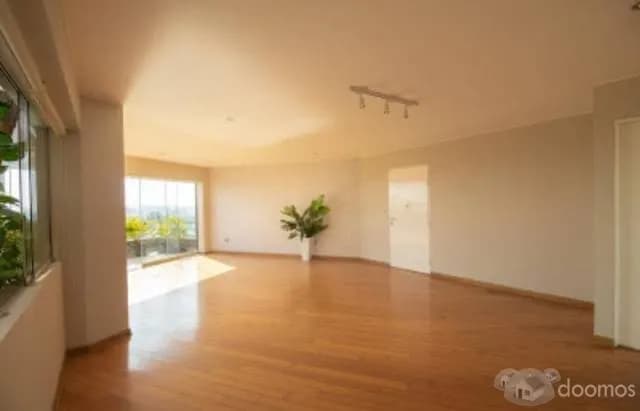 Alquiler de Duplex en Santiago de Surco — foto 1