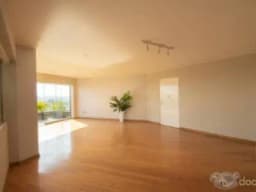 Alquiler de Duplex en Santiago de Surco