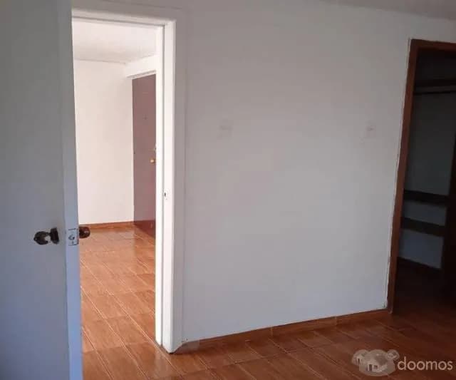 Alquilo bonito departamento en el Distrito de San Luis — foto 4