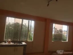 Dpto comodo, cálido ideal para parejas, todas las comodidades