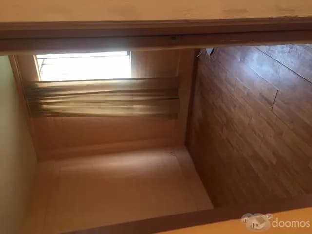 Dpto comodo, cálido ideal para parejas, todas las comodidades — foto 2