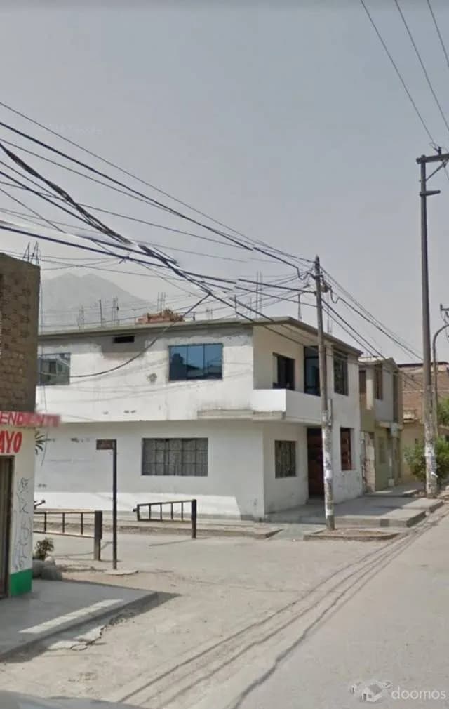 CASA EN VENTA — foto 2